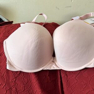 Joyspun Women's Bra 38D NWT ⭐️
